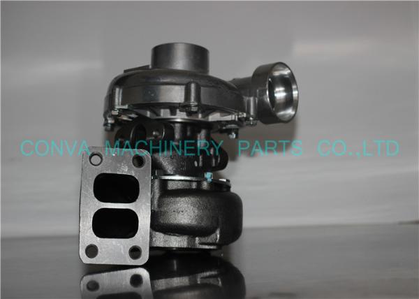 k24 t 5324 988 6404 Car Turbo Parts 466192-0001 466192-0005 466192-0006