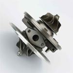 PMF000050 Turbocharger Chra Cartridge Core For Land Rover Range Rover 2.9 TDI