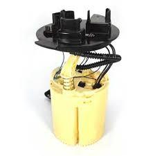 China Mercedes VITO 4474706500 Auto AC and Electricity Parts Fuel Pump Module Assembly factory
