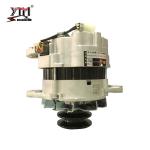 M292 6D24 S6K E200B E320B Ac Auto Alternator 70A 2PK A4TU3586