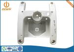 Custom Aluminum Casting Hospital Medical Ambulance Car Equipment Accessories Die