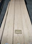Medium Density Length 250cm Quercus Red Oak Wood Veneer For Cricut
