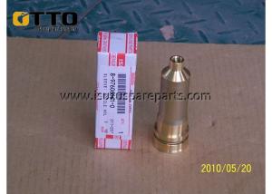 China ENGINE 4HK1 Nozzle Assembly Gland 8-97606661-0 ISUZU Parts 4HK1 897606-6610 8976066610 factory