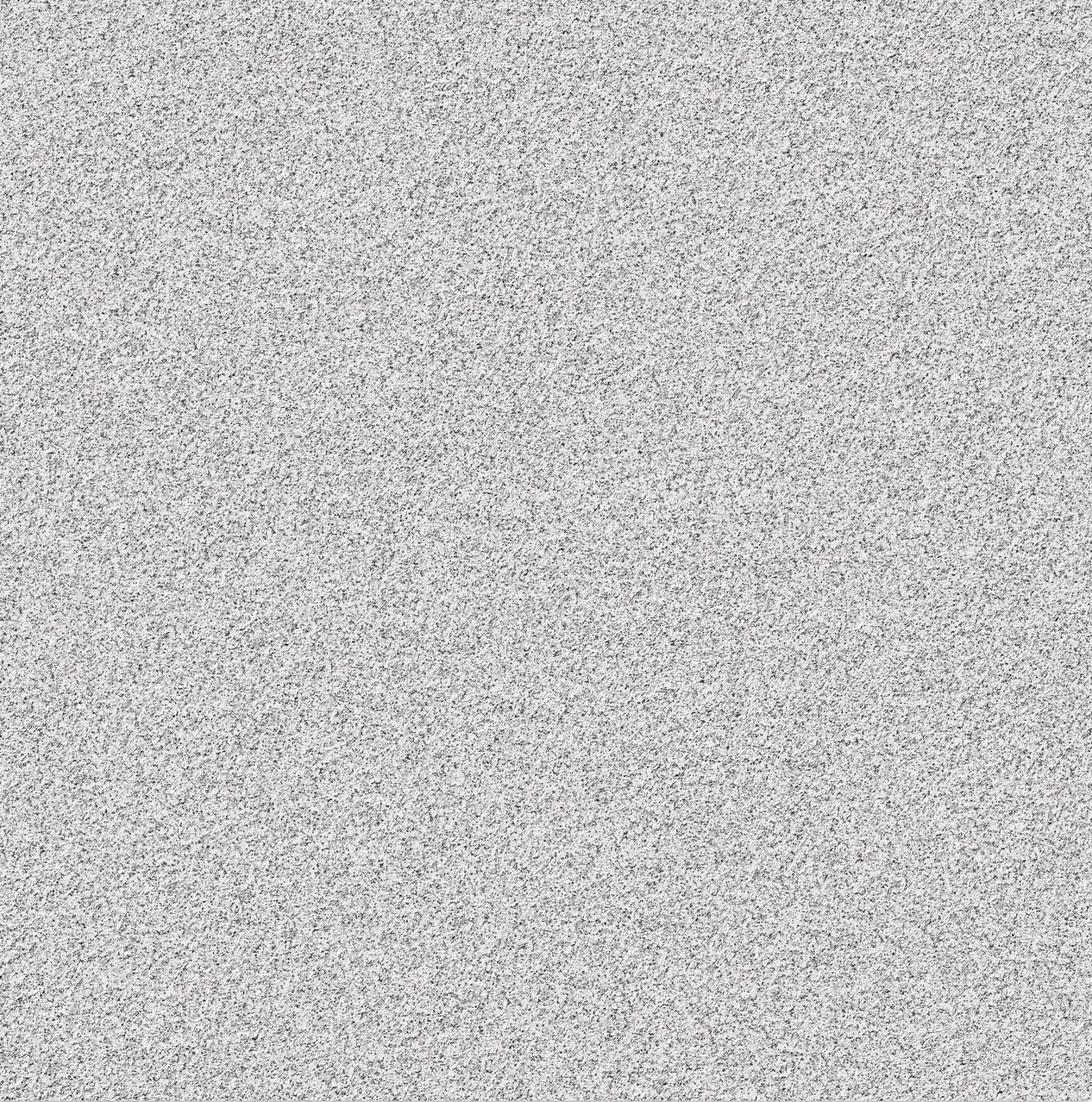 No Fade White Black Full Body Bush-Hammered Lychee Surface Paving Porcelain Tile For Square 600x600mm