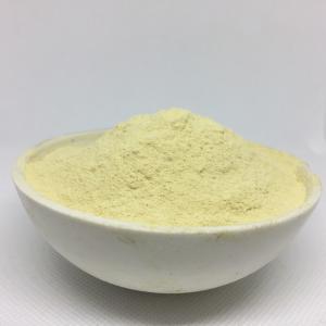 China OMRI-Certified EcoPure Total Amino Acid 80% Sustainable Fertilizer from Non-GMO Soybean for Enhanced Plant Growth factory
