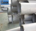 UNS S30432 Heat Resistant Stainless Steel Tube For Power Station Boiler