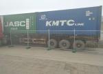 Temporary fencing for Sale Victoria