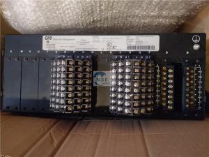 China General Electric G60C00HCHF8AH6LM8AP5EUXXWXX New and Original Goods factory