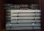 Q345B Steel Structure Building