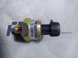 China Ingersoll Rand 39875539 Alternative Air Compressor Pressure Sensor factory