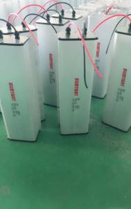 China 36V20Ah LFP Lifepo4 Lithium Ion Battery Powerful Energy Storage System factory