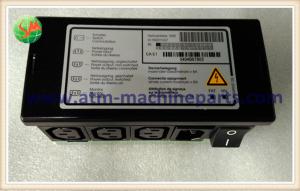 China 2050XE 01750073167 USB Power Distributor Wincor ATM Whole Machine 1500XE factory