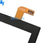 High Capacity 4000mAh Mobile Phone Battery for ZTE Blade A601 545978