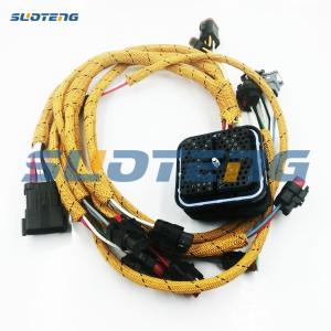 China 381-2499 3812499 C7 Engine Wire Harness factory