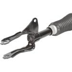Front Air suspension Strut air shock For Jeep Grand Cherokee 2016-2020