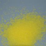 0.40MM Plastic Polyamide Deflashing Media For Thermoset Appearance Parts