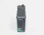 FBM224 Foxboro Modbus® Communication Module