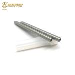 High Hardness and Wear-Resistance Tungsten Carbide Water Jet Nozzle Manufacturer