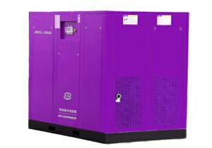 China compact air compressor for Sewing machine manufacture (ISO 9001 Certified)Innovative, Species Diversity, Factory Direct, factory