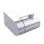 Adjustable Movable Handheld Shower Bracket For Bathroom