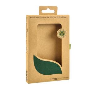 China Offset Printing 190gsm Custom Phone Case Packaging Box For Iphone factory