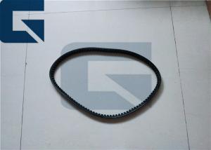 China Hitachi Diesel Engine 6BG1 Engine parts Fan Belt 8-98152906-0 8981529060 factory