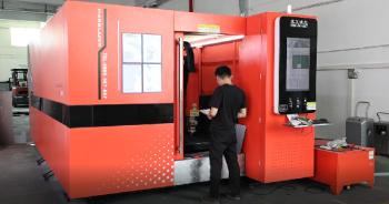 Shenzhen Dongfeng Shengshi Hardware products Co., LTD