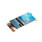 BOE 5.5 Inch Black VR Headset Monitor Screen 2160x3840 MIPI Interface