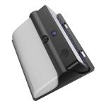 IP66 Wireless 1080P IP Security Solar Powered Cctv Wifi Camera