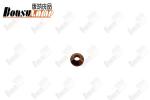 Injector Copper Ring Of Isuzu Engine Parts FVR/6HK1 OEM 8-98079248-0 8980792480