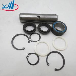 China Truck Faster Transmission Parts JS180-1601023 For Heavy Duty Vehicles factory
