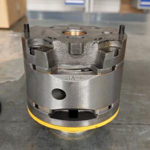 China Vickers Hydraulic Pump Parts Repair Kit factory