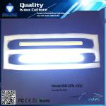 DRL-002 Daytime Running light Supplier from China--BAOBAO LIGHTING