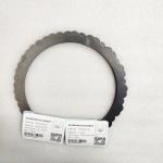 Hyundai Excavator Parts DISC Plate XKAY-00538 113365 XKAY-00534 XKAY-00544 For