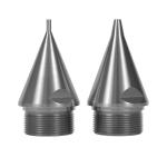 Lead Time 10-25 Days Professional Manufacturer of Smooth Surface Finish OEM/ODM