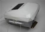 humanized operation interface 30MHz spider vein removal machine vein removals