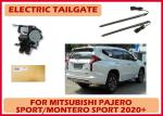 Mitsubishi Pajero Sport/Montero Sport Electric Tailgate Lift Versuib Auto Lift