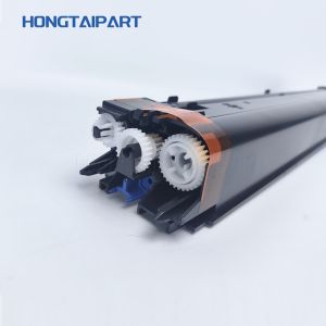 MX-31FTBA Toner Cartridge MX-31FTY MX-31FTM MX-31FTC For Sharp MX M2600N M3100N