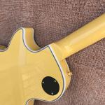 New style high-quality custom LP electric guitar