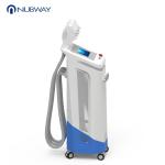 NUBWAY 2019 HOT SALE! Medical CE approval Best professional IPL beauty hair