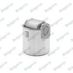 Tappet 06H109311B Suitable For Imported Volkswagen Polo / Derby / Vento-IND2010
