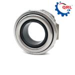 48RCT3303 Clutch Release Bearing For Star Mini Van Truck EQ474 472
