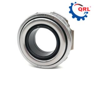 China 48RCT3303 Clutch Release Bearing For Star Mini Van Truck EQ474 472 factory