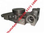 Hot Sell Cummins NTA855 diesel engine water pump 3051408 3018428 3004923