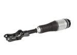 Air Suspension Spring Shock Absorber For Jeep GRAND CHEROKEE 68253205AD