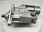 0-28000-6200 0230001031 Engine Starter Motor 11T 24V 4.5KW For EX200-5 ZX200
