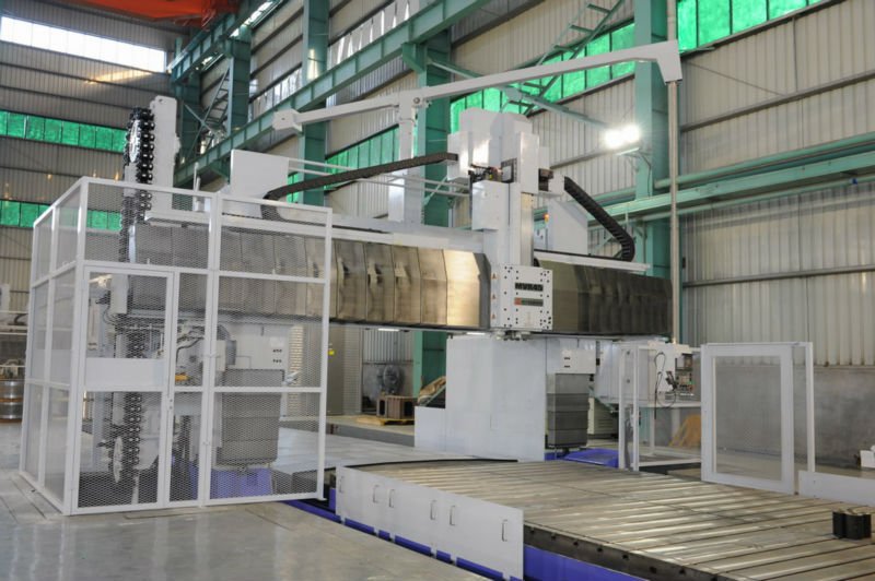 Stainless Steel Round Bar 17-4PH 17-7 PH 2205 2507 Duplex Steel Bar
