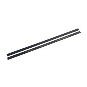 China SM182K01L factory