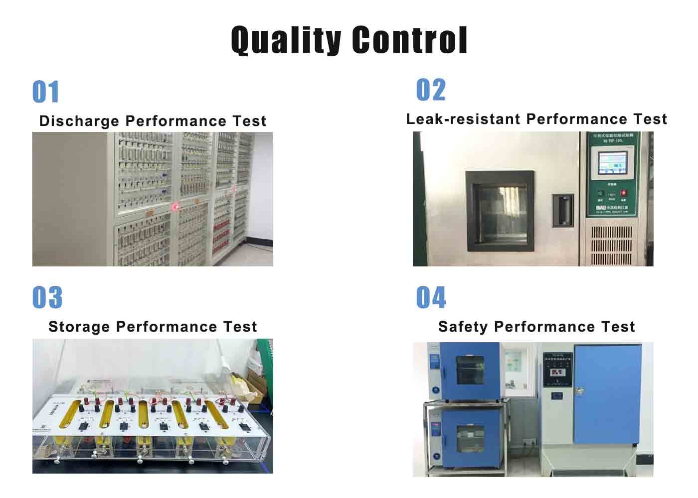 High Energy Density VP Alkaline Battery Aa Lr6 1.5 V 300Mins AM3 OEM ODM Service