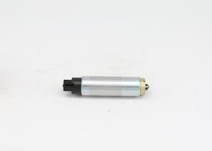 China 23221 - 66040 High Pressure Fuel Pump , Replace Fuel Pump For Land factory